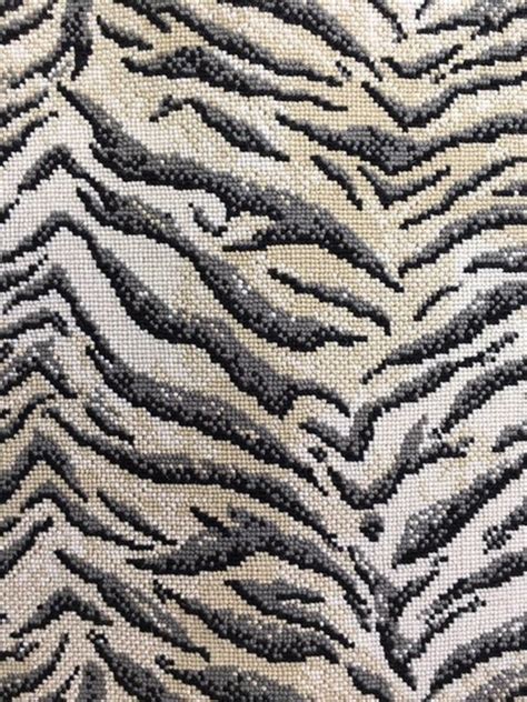 Stylish Carpets From Animal Print Carpets In The Uk