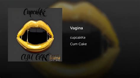 Vagina Cupcakke Youtube