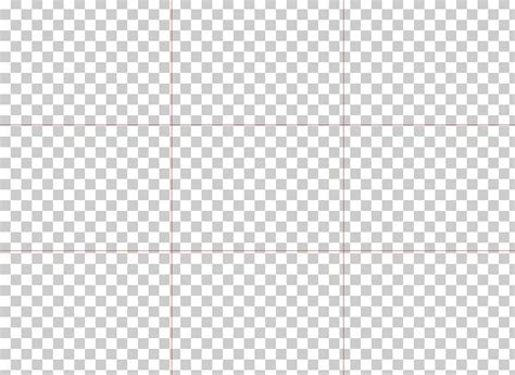 Tic-tac-toe Coloring Book Game PNG, Clipart, Angle, Area, Board Game