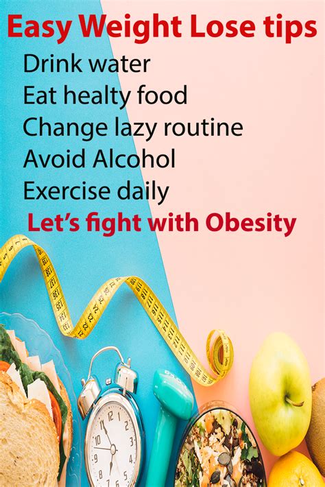 Pin On Health And Fitness Health Motivation
