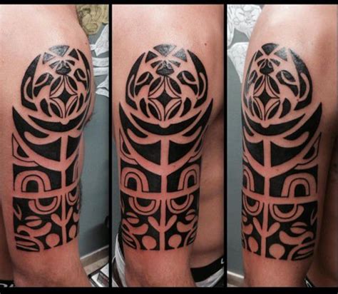 1 biography 1.1 main (gods among us) 1.2 insurgency (gods among us) 1.3 injustice 2 2 injustice: Tribal Aquaman Tattoo Designs - Best Tattoo Ideas