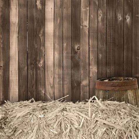 We did not find results for: Studio Background Backdrop Western Theme | Western photo ...
