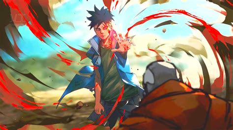 Discover More Than 84 Badass Anime Fights Vn