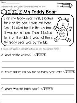 Maybe you would like to learn more about one of these? Pin by Dana's Wonderland on TpT Language Arts Lessons ...