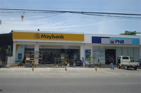 Select an individual city link to view list of bank branch / branches. Maybank the 13th strongest bank in the world is now in Butuan