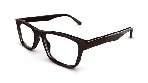 Specsavers Mens Glasses Entry 10 Brown Frame £19 Specsavers Uk