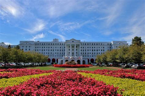 The 15 best places to go for 2021. 15 Best Small Towns to Visit in West Virginia - The Crazy ...