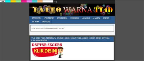 Check spelling or type a new query. Cara Tarik Paito - Fititnoora