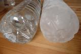 Cooling Water With Ice Photos