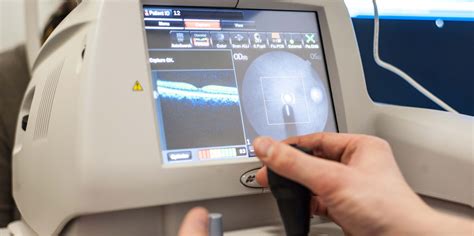 Diabetic eye screening data extraction system reaches 1 million ...