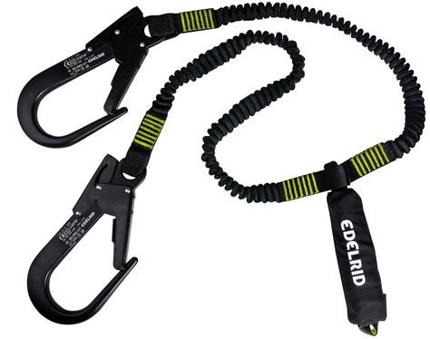 Rufen sie die einzelnen rubriken auf. Shockstop Giant - Verbindungsmittel | Edelrid