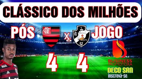 See more of jogo do flamengo hoje ao vivo on facebook. Jogo Flamengo Hoje / Assistir Flamengo x Atlético PR ao ...