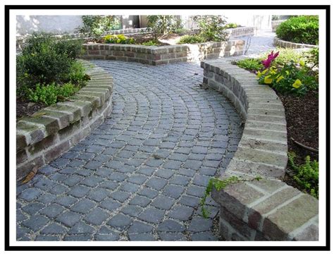 See more ideas about pleasant, mount pleasant sc, mount pleasant. Hardscapes Page | Serving Kiawah, Seabrook, Isle of Palms ...