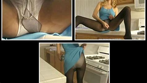 Upskirt Views With Jo Instructions Best Of Playtime Nudes Jo Up