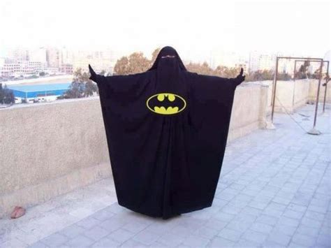 Peki ya burka nasıl bir şey, burkayı giyen ve giymeyen ülkeler hangileri? Pin on Niqab