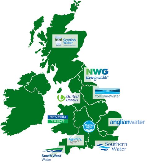jsr-energy-consultancy-uk-map-water - JSR Energy Consultancy
