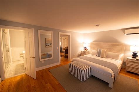 Town And Tide Inn Updated 2018 Prices And Bandb Reviews Newport Ri