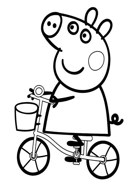 We did not find results for: dibujo-para-colorear-de-peppa-pig-en-bicicleta | Dibujo de ...