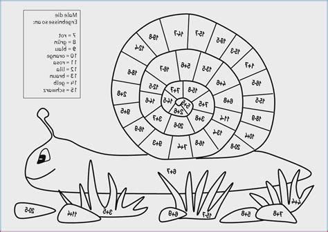 Sie können dazu verwendet werden tiere zu verfolgen und aufzuspüren (spurenlesen). Garten Design: 29 Luxus Mathe Rätsel Zum Ausdrucken O15p