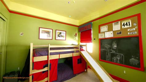 Good day, now i want to share about boys bedroom paint ideas. Amazing Boys Bedroom Ideas | Boys bedroom paint, Bedroom ...