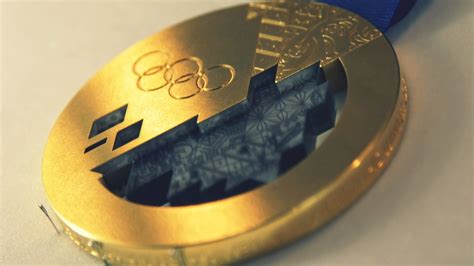 Sochi 2014 Olympic Winter Games Gold Medal Hd Wallpaper Sochi 2014