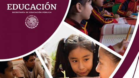 Agradecemos su apoyo compartiendo nuestros enlaces en sus redes sociales y con sus compañeros maestros. Taller Intensivo de Capacitación SEP: Guía para docentes ...