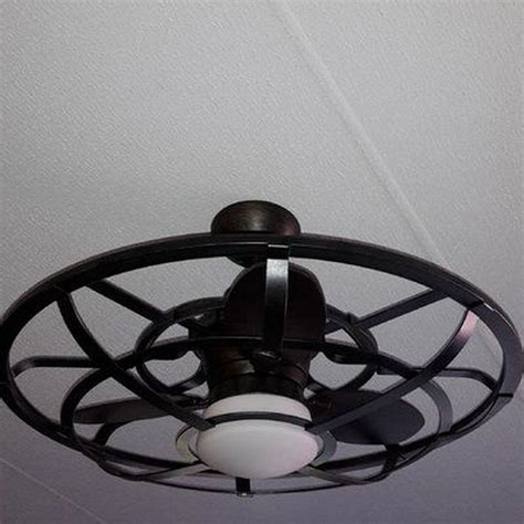 High volume low speed fans: Pin on Home