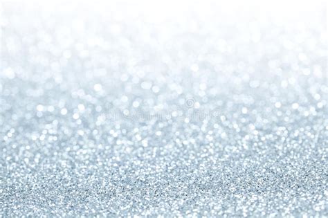 Glittery Lights Background Stock Image Image Of Abstract 45635609