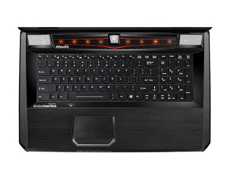 Msi Gt780 Specifications ~ Laptop Specs