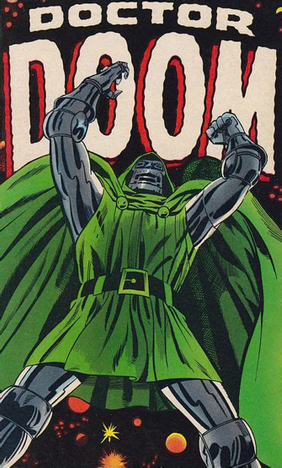 Mf Doom Old School Hip Hop Marvel Comics Covers Marvel Comic Books