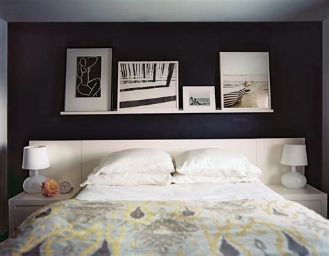 Whats New At Frame By Frame Framed Art Over The Headboard