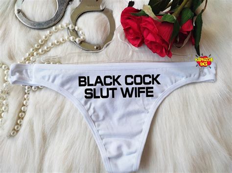 Zwarte Pik Slet Vrouw Ondeugende Panty Zwarte Sexy String Etsy Nederland