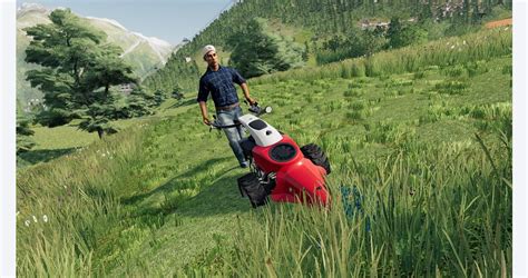 Farming Simulator 19 Premium Edition Playstation 4 Gamestop