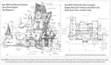 Peles castle in sinaia is probably the greatest memory of sights i've seen in romania. Bran Castle Floor Plan Floor plan by built4ever | Dracula ...
