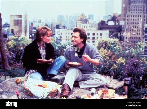 Bed Of Roses Mary Stuart Masterson Christian Slater Bdro Stock Photo Alamy