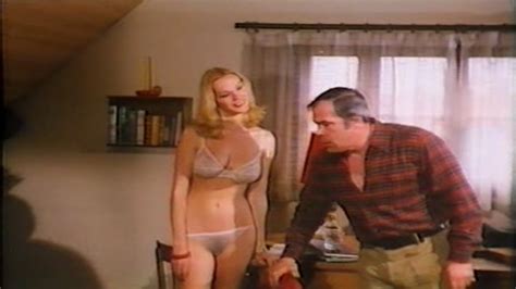 Nackte Brigitte Lahaie In Viol La Grande Peur Hot Sex Picture