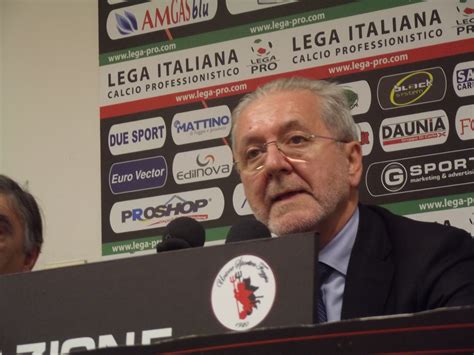 Detto delle principali partite di giornata sui canali televisivi e sulla piattaforma programmi tv stasera e rubriche di calcio di oggi dopo aver indicato i canali televisivi su chi gioca oggi, abbiamo raccolto qui i principali programmi e le. Universiadi, l'Italia stasera sfida il Giappone: la carica ...