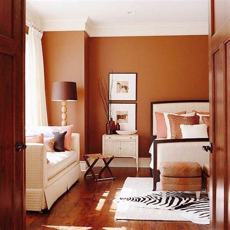 Mmmm Caramel Brown Rooms Brown Living Room Decor Beautiful Bedroom