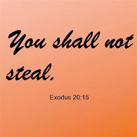 Bible Study Daily Explanation And Encouragement Exodus