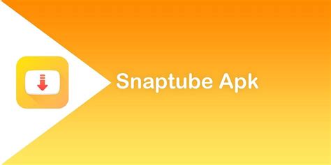 Visit www.snaptube.com or search 'snaptube' on google to get the free app for your android. SnapTube Apk Download 2020 Latest Version | Online Video ...