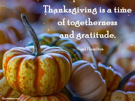 Happy Thanksgiving Day Wishes Quotes Images Greeting Messages