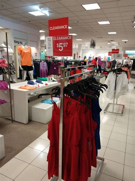 Jcpenney Closed Updated May 2024 115 Photos And 76 Reviews 500