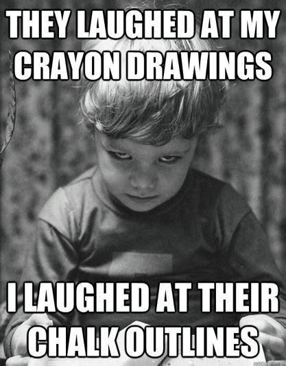 37 random memes full of dumb & dank humor. Re: Funny memes - BeautyTalk
