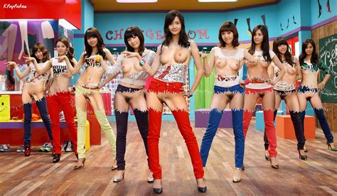 Choi Yena Nude Fake Cfapfakes Korean Nude Fakes Hot Sex Picture