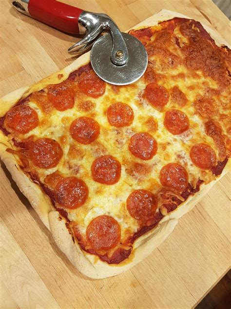 19 20 21 22 23 24 25 26 27 dough cycle pizza foccacia olive plait parma ham & parmesan ultra fast white bread desserts creamed rice 28 29 30 31 32 33 34. Cuisinart Bread Maker Recipes Pizza Dough - Hamilton-Beach 29885C Bread Maker, Small, Brushed ...