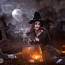 115 Best Images About Witches On Pinterest  Cloaks A Witch And Halloween