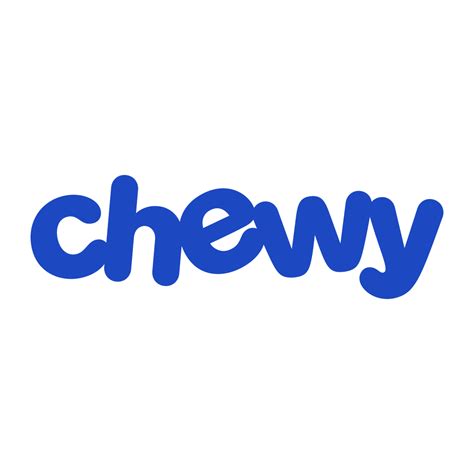You Searched For Chewy Png Logo Vector Downloads Svg Eps Sexiz Pix