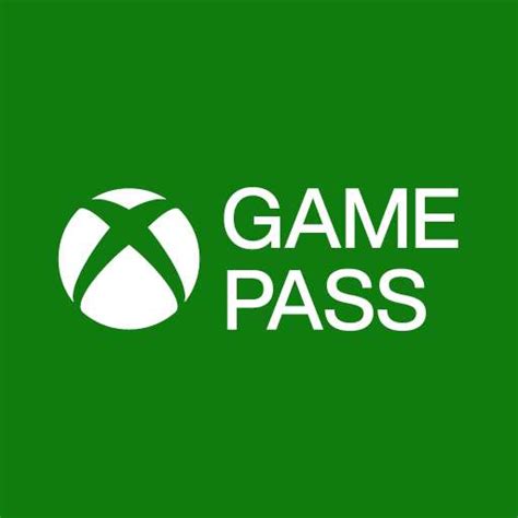 eneba game pass ultimate 2 meses trial dice solo para cuentas nuevas pero sirve para