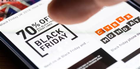 Is Black Friday Worth The Hype Best Black Friday Deals The