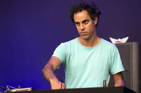Four Tet Releases Single Under Cryptic Wingdings Alias Listen
